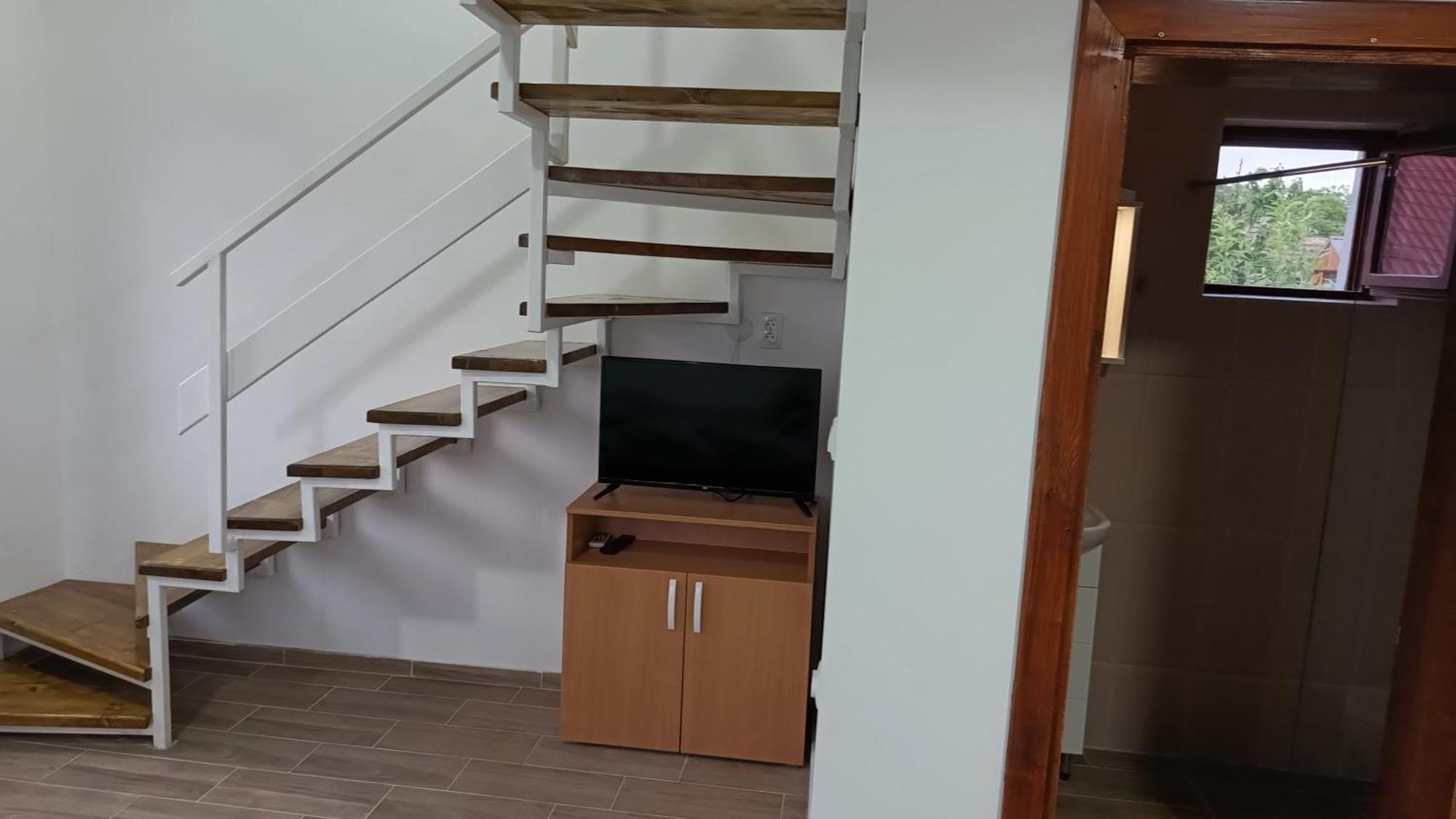 Villa Diiva Curug Cameră foto