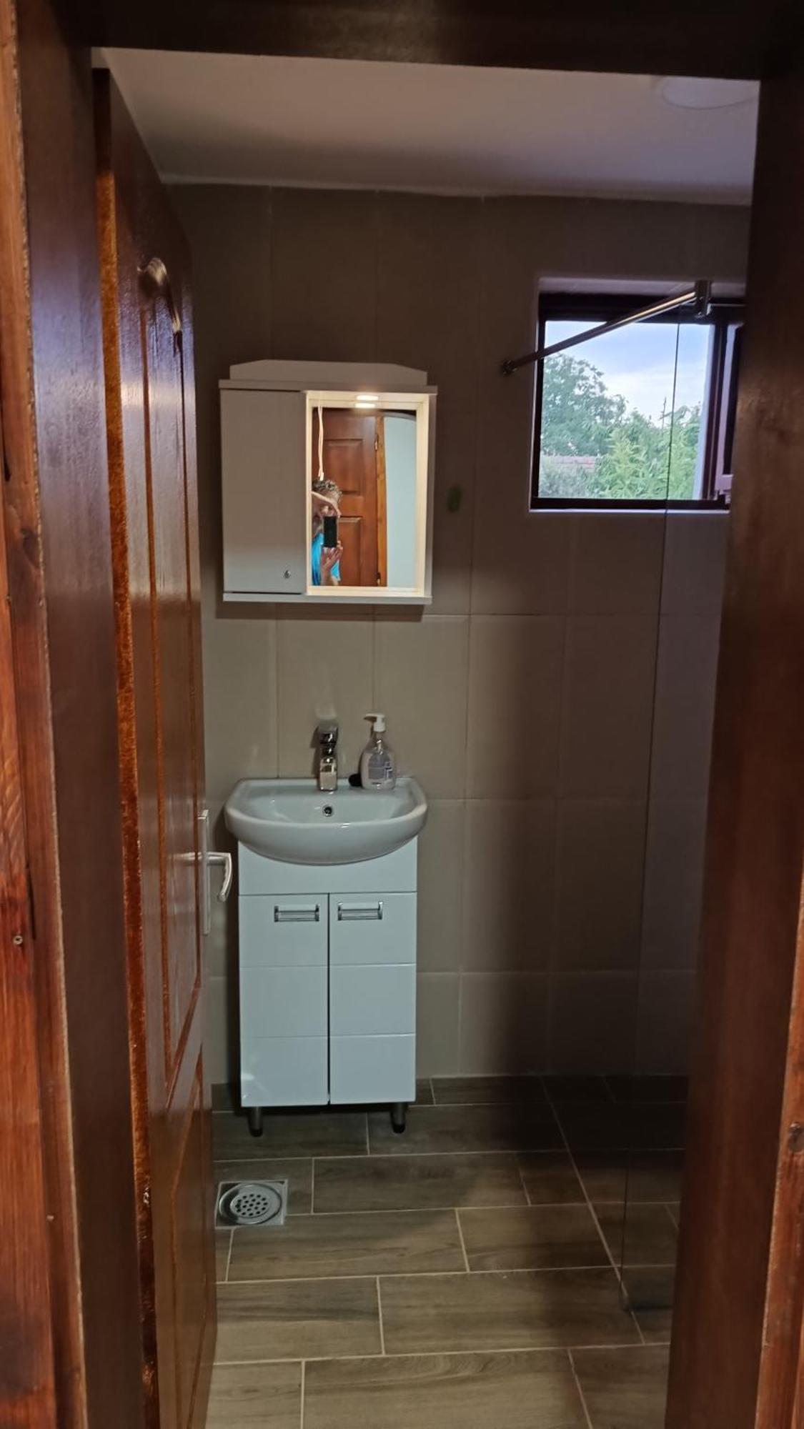 Villa Diiva Curug Cameră foto