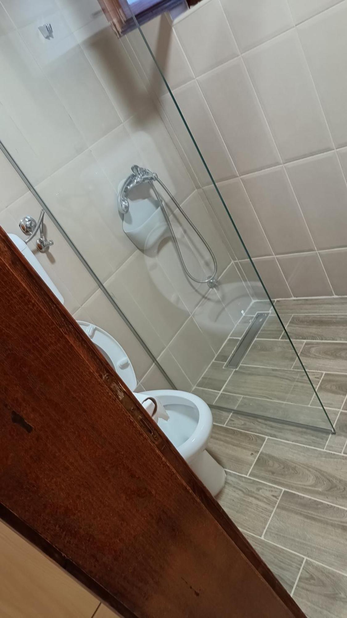 Villa Diiva Curug Cameră foto