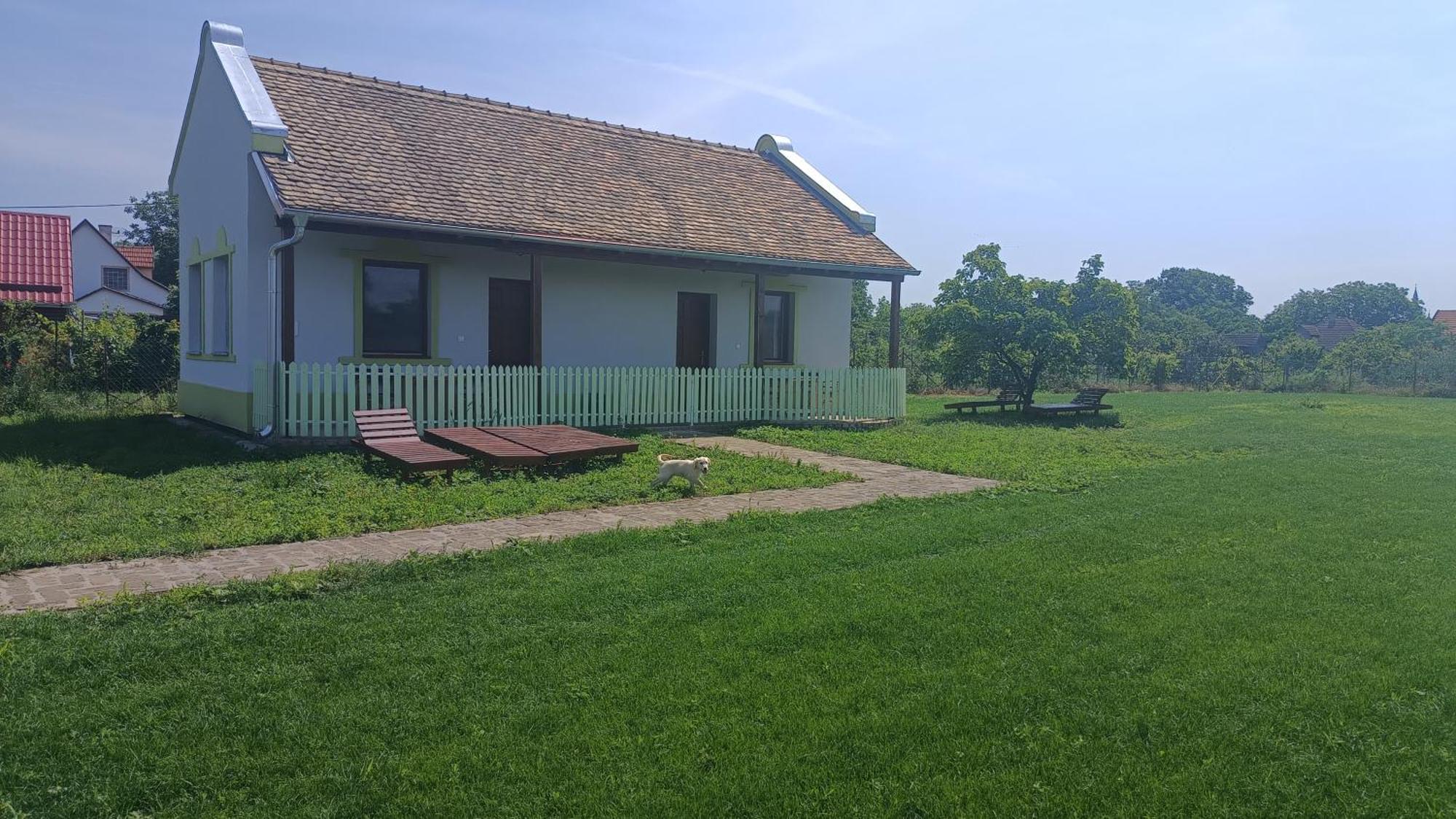 Villa Diiva Curug Cameră foto